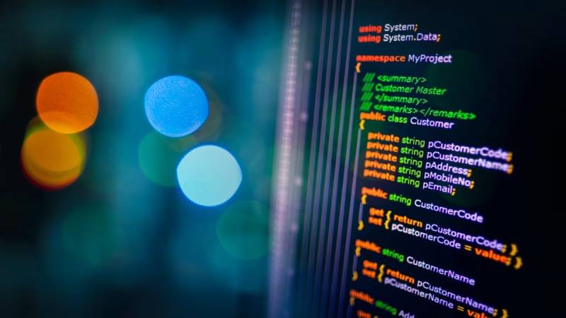 黄山区网站建设：Ruby on Rails驱动高效网页应用的时机选择