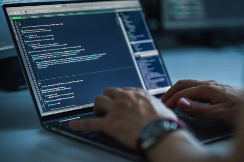 黄山区软件定制开发：PHP与Node.js，后端解决方案的优势博弈